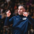 Alimpijevićev spisak jača: Selektor računa na još četvoricu