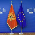 Crnogorska diplomatija odbacila Vučićeve tvrdnje da Podgorica vodi hibridni rat protiv Srbije