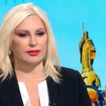 Dan odluke! Zorana Mihajlović otkrila šta se dešava ako Amerika ne produži licencu NIS-u: „Sve zavisi od Rusa“