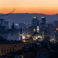 ANSA: Italijanska policija pronašla prigušivač i fotografiju povezanu sa slučajem Sarajevo safari