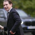 Od najmlađeg kancelara u istoriji do sajber carstva od 3 milijarde $: Sebastijan Kurc, vrtoglavi uspon