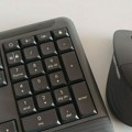 Test: Logitech Signature Comfort Plus MK880 Samsung Memory Summit u Beogradu: Srpsko tržište memorijskih uređaja jedno je od…