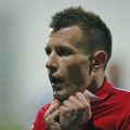 Kasalica otvorio dušu, pričao emotivno o Zvezdi: "Samo sam spustio slušalicu i rekao majci..."