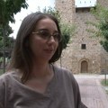 TO Novi Pazar: Najveći skok u rastu i broju posjeta, kao i noćenja