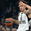 Pajola na prag potpisa za Crvenu zvezdu