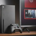 Xbox povećava cene konzola i do 150 dolara zbog AI