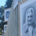 Karan: Postoji 3.267 razloga zašto Republika Srpska mora da postoji
