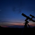 Da li je otkrivena nova Zemlja? Naučnici su upravo ponudili razlog za optimizam
