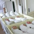 U samo osam mesta više rođenih nego umrlih – Bujanovac i Preševo u plusu