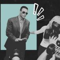 Zašto je ovim glumcima „pukao film“ pa su zauvek napustili snimanje?