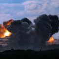 Izrael najavio moguć treći napad na Iran: Vojska spremna za još žešći odgovor