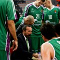 Unikaha se pojačala na krilu: Ignas Brazdeikis potpisao - detalji ugovora nepoznati