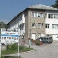 Bez uputa i zakazivanja: Sutra besplatni dermatološki pregledi u Novoj Varoši