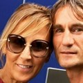 Nebojša i Olivera Gudelj se molili u crkvi u Španiji za unuče: Osnovali i parohiju u Andaluziji, ovo su detalji