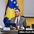 Kosovo poziva EU da učini više kako bi osudila izjavu srpske ministarke o 'etničkom čišćenju'