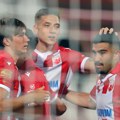 Fudbaleri Crvene zvezde saznali imena potencijalnih rivala u 3. kolu kvalifikacija za Ligu šampiona