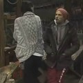 Ovo je bio prvi rijaliti u Srbiji, a nije ni "Veliki brat" ni "Farma": Takmičari dobijali 1.000 dinara dnevno