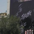 CENTCOM: SAD završile 13. noć udara na Iran