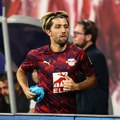 Od fudbalera do poljoprivrednika! Bio je zvezda Bundeslige, a danas kopa baštu i gaji lubenice: Dve porodične tragedije…