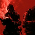 АИ (буквално) једе књиге: Уништавање антикварних књига за тренирање ЛЛМ-ова
