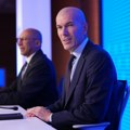 Zidan zvanično preuzeo Francusku!