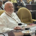 Sandžak između povijesne odgovornosti i duhovnog lutanja