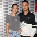 "Nikolija i ja dolazimo iz disfunkcionalnih porodica": Relja Popović progovorio o ćerkama - "Imamo misiju"