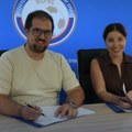 Veliki posao u Nišu: Superbet stao uz klubove sa istoka Srbije – stižu oprema i finansijska pomoć!