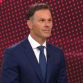 Minimalna zarada prvi put pokrila osnovnu potrošačku korpu: Mali otkrio detalje o platama i najavio nove pregovore