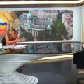 Preventivni pregledi otkrili 22 melanoma: Lekari upozoravaju da promene na koži ne treba ignorisati