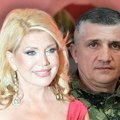Generalu je ovo šesto dete: Ćerka Suzane Mančić rodila sina 23 godine starijem, a evo ko je zet naše voditelje - Ima…