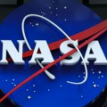 Komad rakete SpejsEks napravio novi krater na Mesecu! Oglasila se NASA