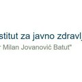 Registrovana prva dva slučaja obolevanja od groznice Zapadnog Nila ove godine