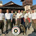 Sitno se odbrojava do početka najveće fešte na Balkanu: Sabor trubača u Guči dočekuje desetine hiljada VIDEO