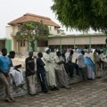 Senegal podigao optužnice protiv 71 muškarca zbog istopolnih odnosa, preti im do 10 godina zatvora