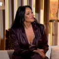 Idila! Goca Božinovska pobegla u Grčku sa sinom, snajom i unucima: Ovako se slažu na jahti, a ovo niko nije očekivao
