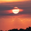 Horoskop za 12. avgust 2026: Pomračenje Sunca donosi veliku promenu za jedan znak