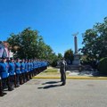 Boj na Mišaru – 220 godina od velike pobede srpskih ustanika