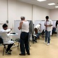 Besplatni preventivni pregledi kože 22. avgusta u Domu zdravlja Blace