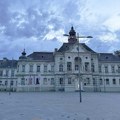 PUF želi da čuje građane Zrenjanina: Otvoren mejl za pitanja, probleme i predloge