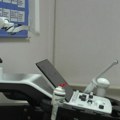 Besplatni preventivni ginekološki pregledi u Domu zdravlja Kragujevac 22. avgusta