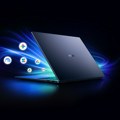 Uz ASUS laptopove dobijate napredne Google AI funkcije bez dodatnog plaćanja AI uvodi obeležavanje teksta – Nema više varanja…