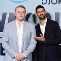 "Bio sam protiv Đokovića, a onda sam snimio film o njemu": Režiser se zabezeknuo kad ga je upoznao
