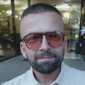 Adnan Hasković: Umetnost prva ruši barijere