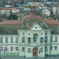 Zrenjanin protiv nasilja: Zrenjaninci traže hitan odlazak gradonačelnika Salapure i direktora „Vodovoda“! Zrenjanin protiv…
