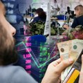 Radni sat u Srbiji poskupljuje na 405 dinara: Kako su tačno došli do ove računice?