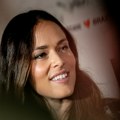 Ana Ivanović postala ambasadorka Sportskih igara mladih