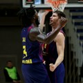 Nastavljaju da jačaju roster: Barselona dovela pojačanje iz Monaka!