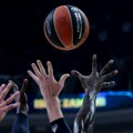 Olimpijakos, Fenerbahče, Real i Dubai na prvom Superkupu Evrolige