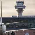 Završen četvorodnevni štrajk kontrolora u Norveškoj: Letovi se vraćaju u normalu